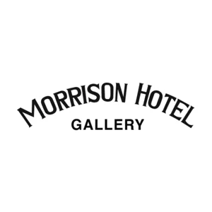 Morrison Hotel Gallery New York
