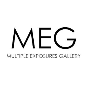 Multiple Exposures Gallery