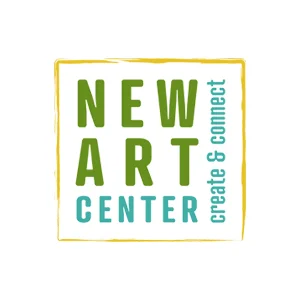 NAC - New Art Center
