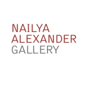 Nailya Alexander Gallery