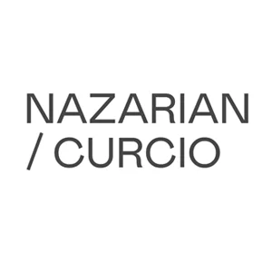 Nazarian / Curcio