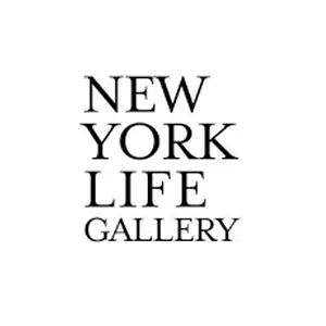 New York Life Gallery