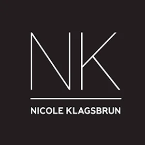 Nicole Klagsbrun