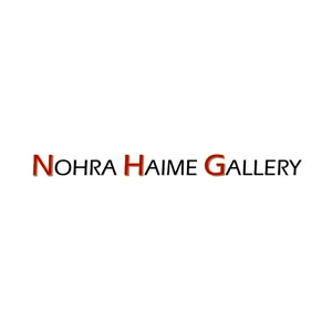 Nohra Haime Gallery