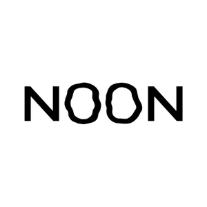 NOON Projects