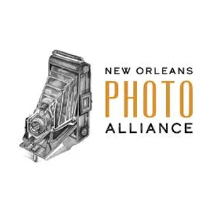 NOPA Center - New Orleans Photo Alliance
