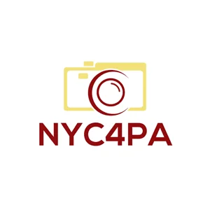 NYC4PA - New York Center for Photographic Art