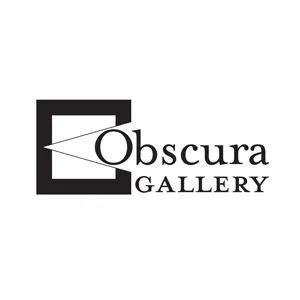 Obscura Gallery