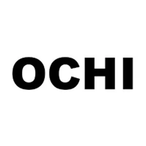 Ochi Gallery Idaho