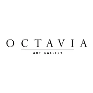Octavia Art Gallery