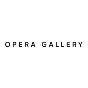 Opera Gallery Miami