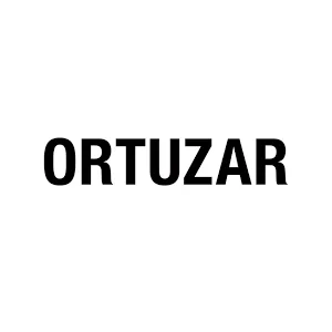 Ortuzar