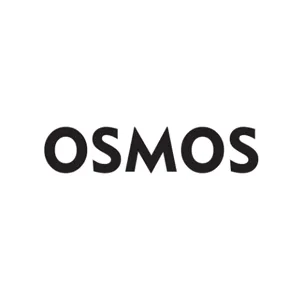 OSMOS