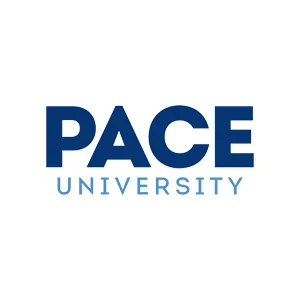 Pace University Art Gallery