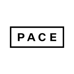 Pace Gallery