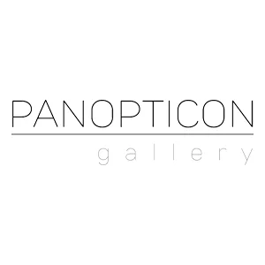 Panopticon Gallery