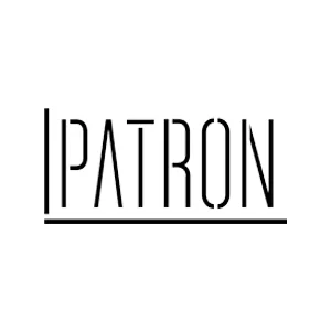 PATRON Gallery