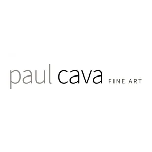 Paul Cava Fine Art