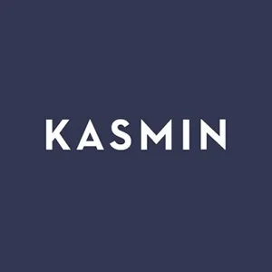 Kasmin Gallery
