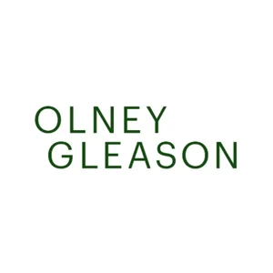 Olney Gleason
