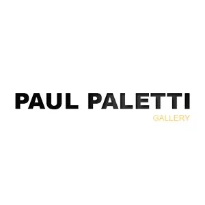 Paul Paletti Gallery