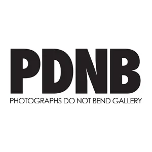 PDNB- Photographs Do Not Bend Gallery