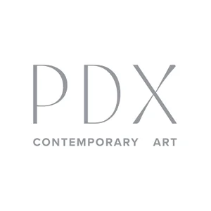 PDX Contemporary Art