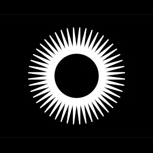 Penumbra Foundation
