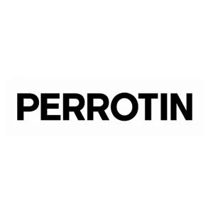 Perrotin Los Angeles