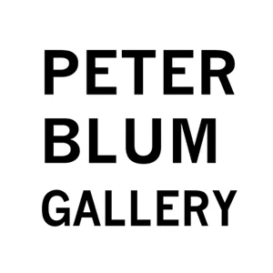 Peter Blum Gallery