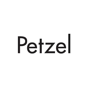Petzel Gallery