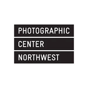 Photographic Center Northwest