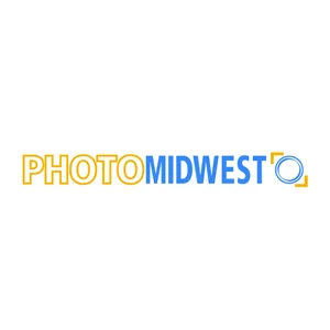 PhotoMidwest