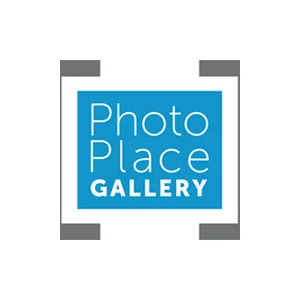 PhotoPlace Gallery