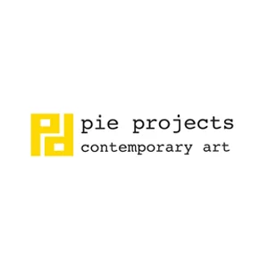 Pie Projects Contemporary Art