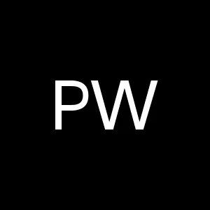Pioneer Works