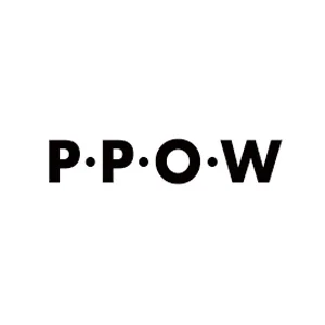 P·P·O·W