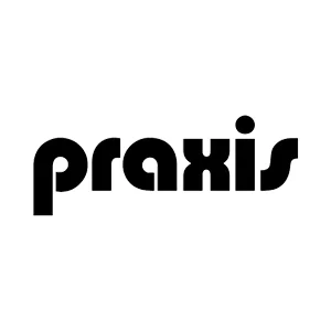 Praxis Gallery New York