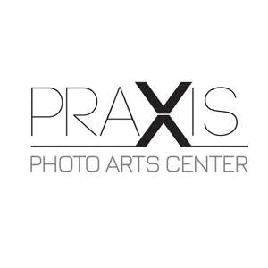 Praxis Gallery Photo Arts Center