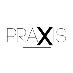Praxis Photo Arts Center