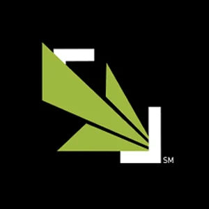 PRC - Photographic Resource Center