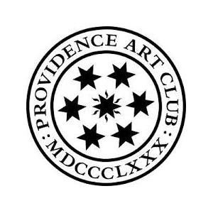Providence Art Club