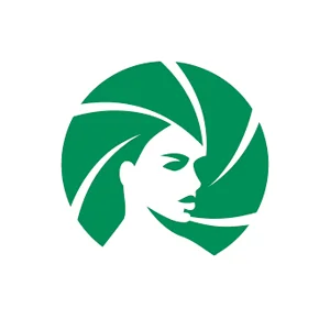 PWP - Professional Women Photographers