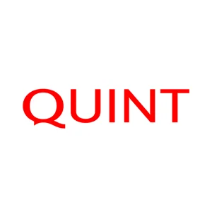 Quint Gallery