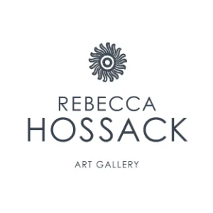 Rebecca Hossack Miami