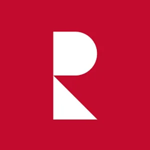 RedLine Contemporary Art Center