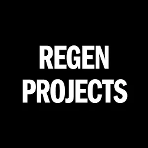 Regen Projects