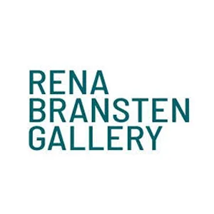 Rena Bransten Gallery
