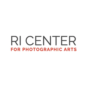Rhode Island Center for Photographic Arts (RICPA)