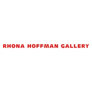 Rhona Hoffman Gallery